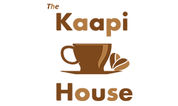 Kaapi House