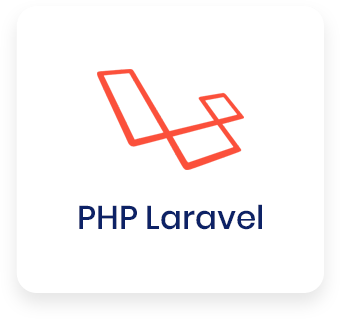 PHP Laravel